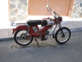 Bultaco 788-40