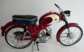 Derbi 801-69