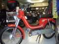 Restauraciones Bultaco 831-44