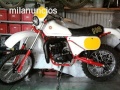 Derbi 889-66