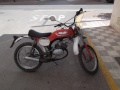 Montesa 892-47