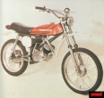 Puch 907-63