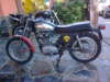 Bultaco 969-0