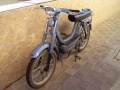 Vespa - Gilera 971-33