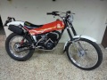 Montesa 991-17