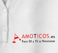 AntoDiabloC4