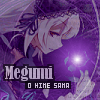Megumi O Hime Sama