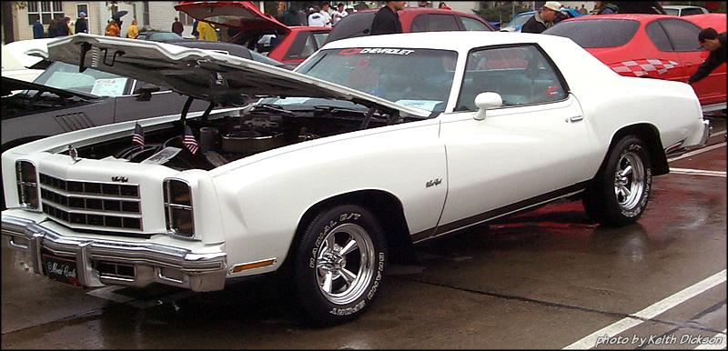 1977%20chevrolet%20monte%20carlo%20shaffer%20=kd=