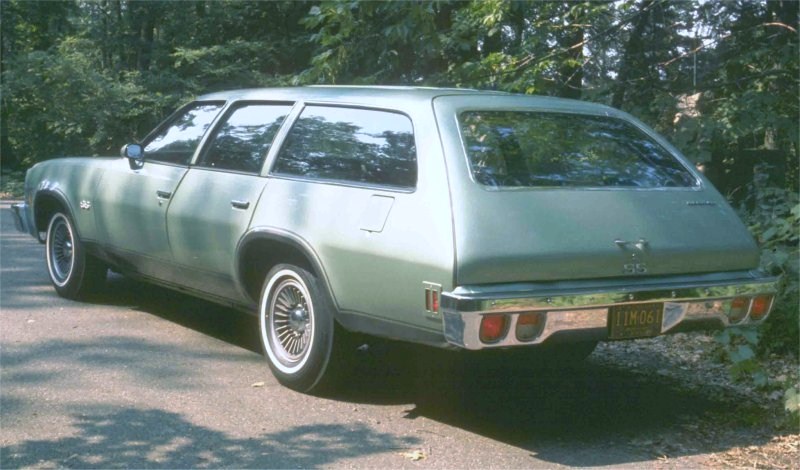 73chevellesswagon-gm archives