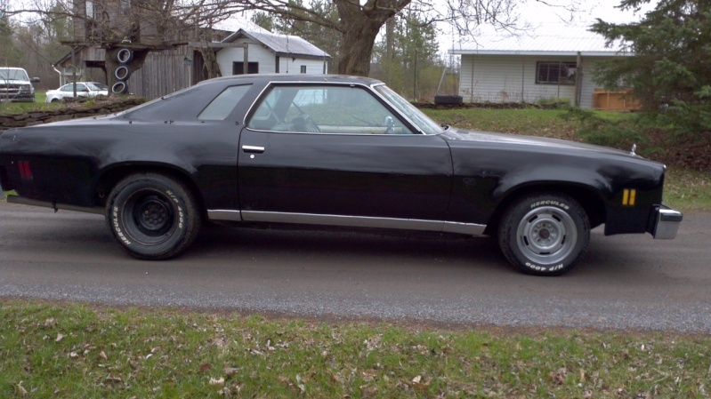 1976 malibu classic - 004