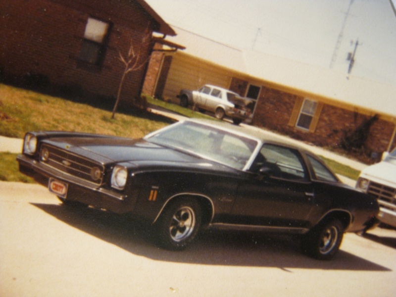 vintage car photos 011