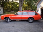 76classicwagon