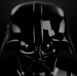 Lord Vader