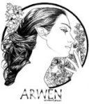 Arwen^