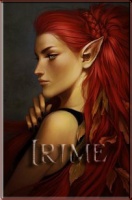 Irime