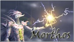 Morthos