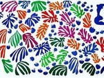 Matisse