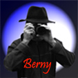 berny_1er