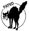 patko