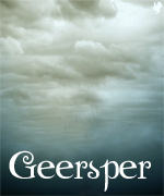 Geersper