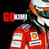 Kimi3