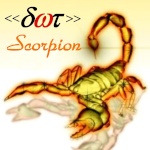 swtscorpion