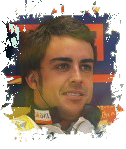 Alonso