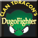 DugoFighter
