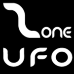 ZONE-UFO