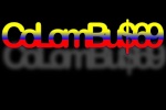 colombus69