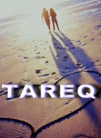 -:*:- TaReQ-:*:-