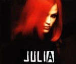 Julia