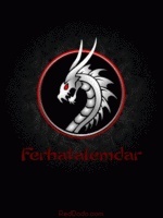 ferhatalemdar