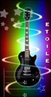 Etoile