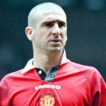 Eric Cantona[M.City-Lens]