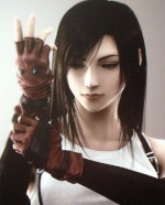 Tifa