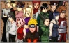 NARUTO SHIPPUDEN