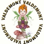 Valdemontc