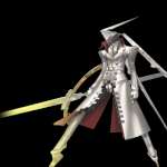 Izanagi_no_Ookami