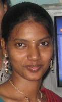 Jeyashalini