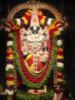 SRIVARI777PREM