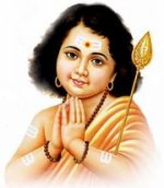 பீர்பால் கதைகள் 13573-89