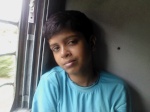 adithya