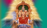 ramakrishnan32