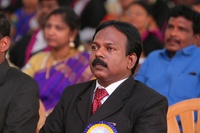 சுற்றுப்புறச் சூழல் 7557-3