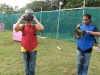 Distarnish_Priest e arraiss no PaintBall realizando o primeiro enLimbico [e primeiro enDot registrado] em Manaus