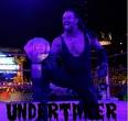 Undertaker