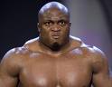 Bobby Lashley