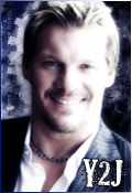 Y2J / Chris Jericho