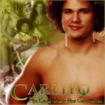 carlito